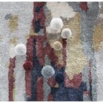 Bespoke handmade Rugs in Saudi Arabia