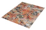 Bespoke handmade carpets in Dubai