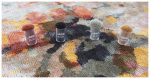Handmade Rugs Trader in Dubai