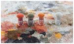 Handmade Carpets in Dubai