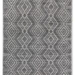 Customized Carpets in Qatar