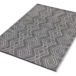 Customized Carpets in Bahrain