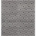 Customized Carpets in Saudi Arabia