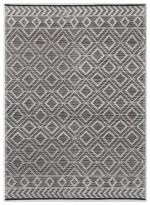 Customized Carpets in Saudi Arabia