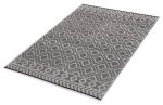 Customized Carpets in Dubai