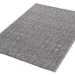 Carpet Shop in Dubai