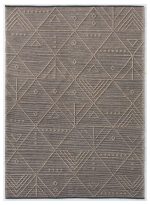 Enaya Rugs UAE