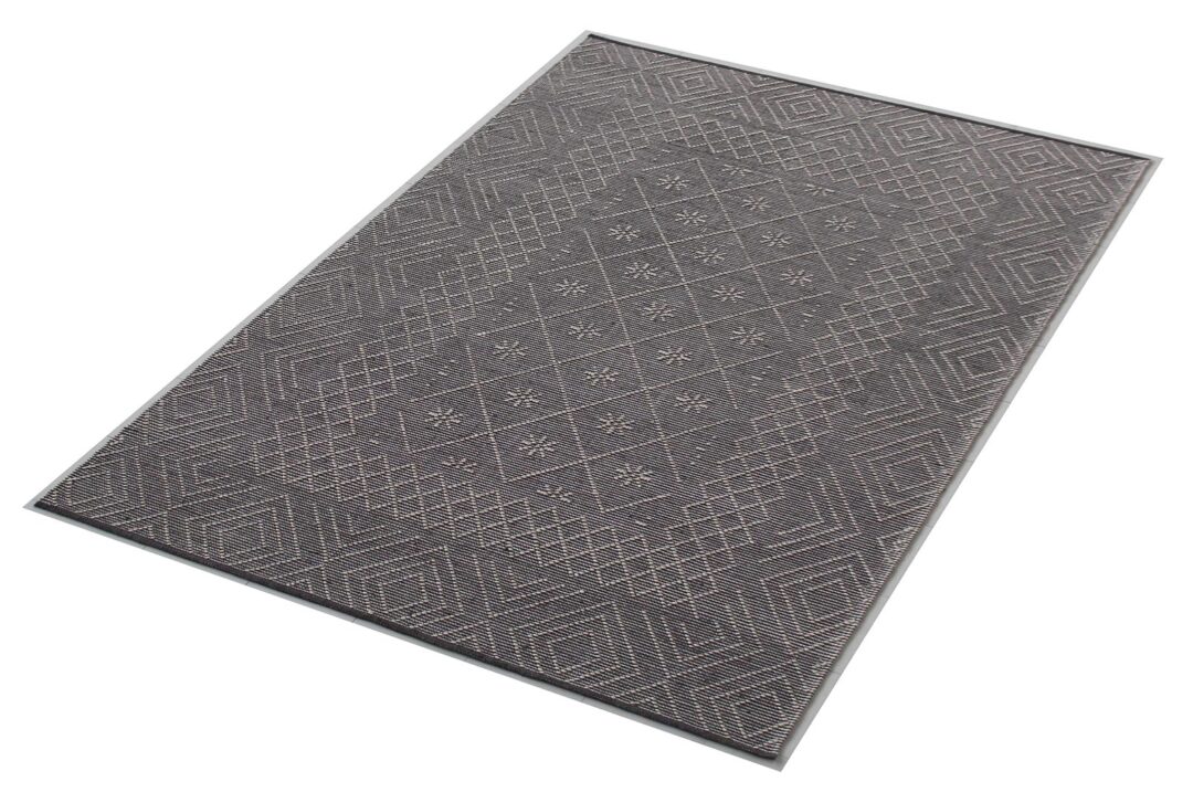 Enaya Rugs UAE
