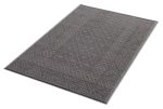 Enaya Rugs UAE