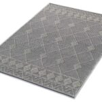 Enaya Customized Carpets Dubai