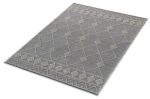 Enaya Customized Carpets Dubai
