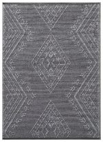 Customized Carpets in Saudi Arabia