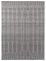 Rugs Dealer in London Dubai