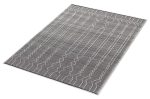 Customized Carpets in Oman Kuwait