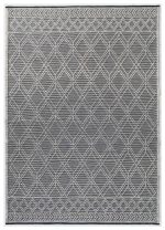 Handmade Carpets in Dubai