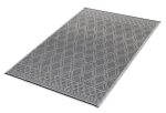 Buy Wool Rugs in Dubai