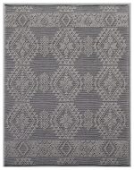 Buy Wool Rugs in Dubai