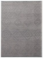 Bespoke handmade carpets in Dubai