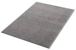 Bespoke handmade Rugs in Dubai