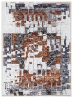 Custom Made Rugs in Kuwait