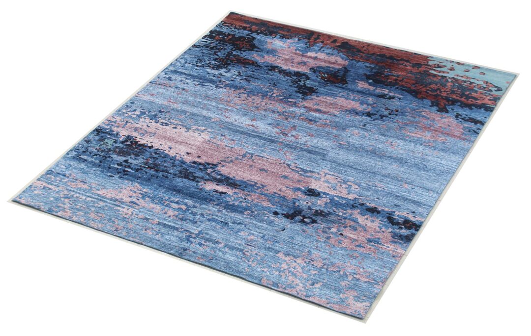 Custom Rugs by Enaya Rugs