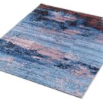 Custom Rugs by Enaya Rugs