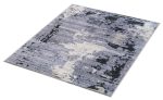 Bespoke handmade Rugs in Saudi Arabia