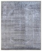 Bespoke handmade Rugs in Dubai