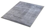 Bespoke handmade carpets in Dubai