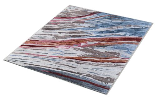 Buy Wool Rugs in Dubai