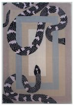 Rugs Dealer in London Dubai