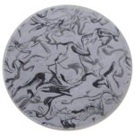 Customized Carpets in Oman Kuwait