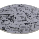 Rugs Dealer in London Dubai