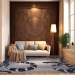 Customized Carpets in Qatar