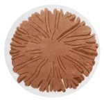 Customized Carpets in Dubai