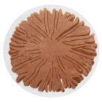 Customized Carpets in Dubai