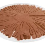 Customized Carpets in Saudi Arabia