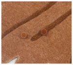 Customized Carpets in Bahrain