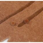 Customized Carpets in Bahrain