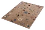 Rugs Dealer in London Dubai