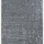 Customized Carpets in Oman Kuwait