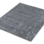 Hand Knotted Rugs in Dubai UAE