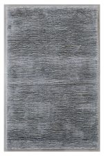 Bespoke handmade carpets in Dubai