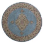 Custom Rugs by Enaya Rugs