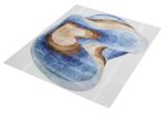 Custom Made Rugs in Kuwait