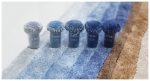 Custom Made Rugs in Kuwait