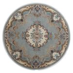 Bespoke Rugs Dubai