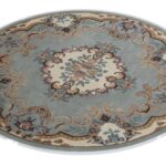 Custom Rugs by Enaya Rugs