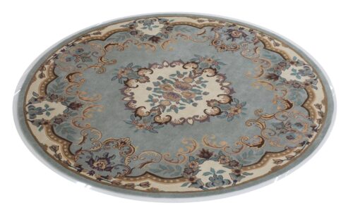 Custom Rugs by Enaya Rugs