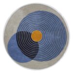 Bespoke handmade Rugs in Saudi Arabia